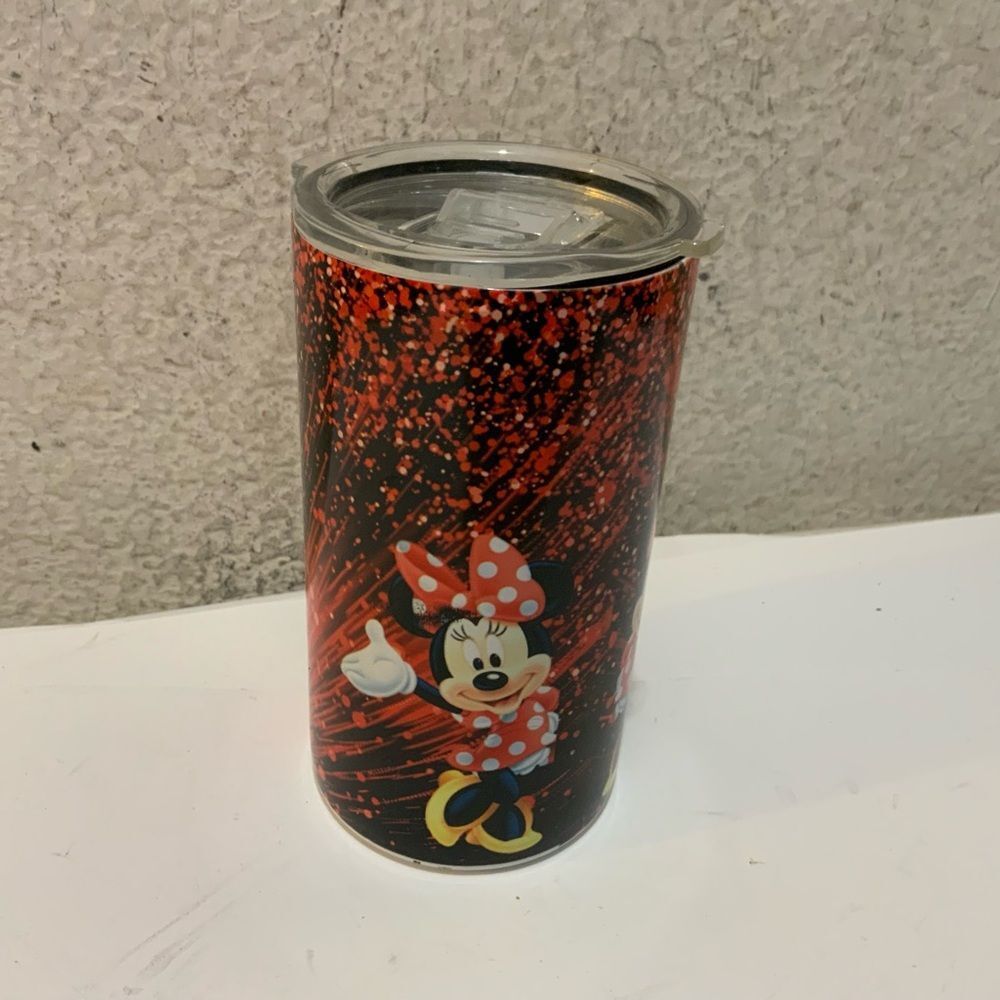 Disney Mickey 12oz Tumbler
